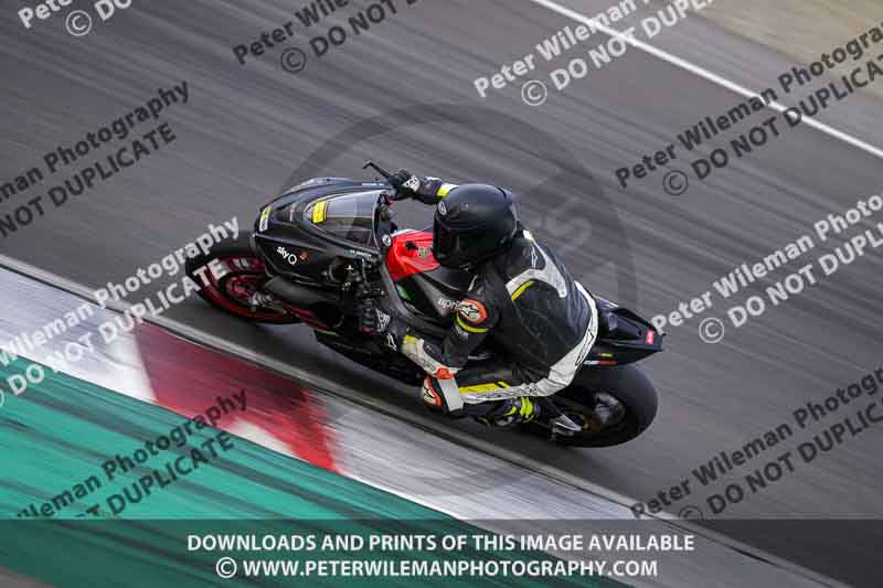 Laguna Seca;event digital images;motorbikes;no limits;peter wileman photography;trackday;trackday digital images
